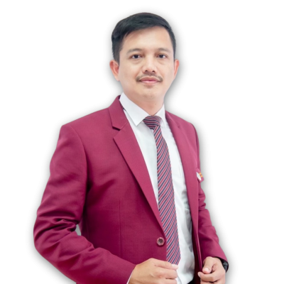 รองสูทแดง